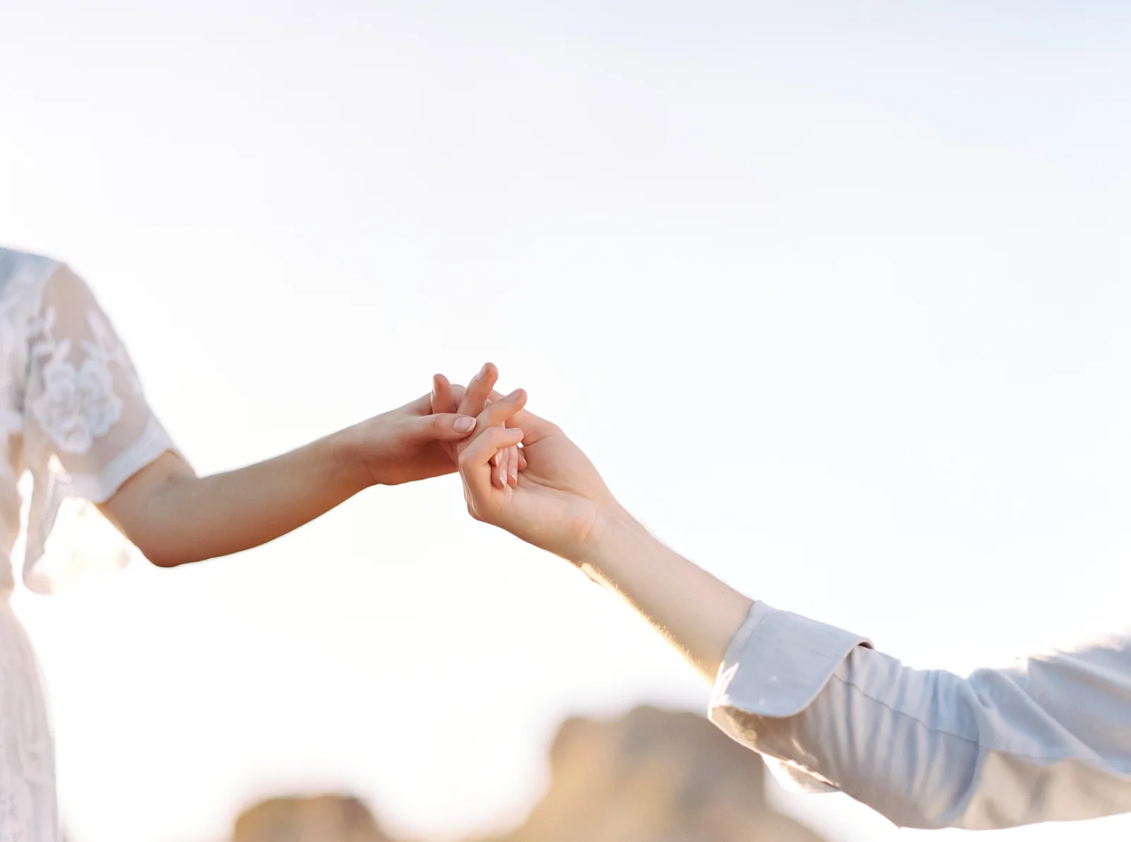 Phoenix Engagement Photos by Cleveland Wedding Photographer Matt Erickson Photography