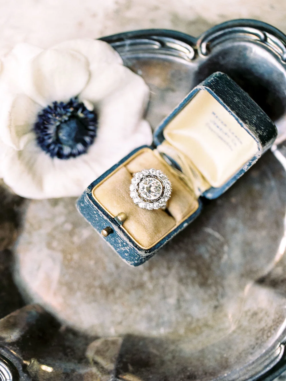 matt-erickson-photography-cleveland-wedding-photographers