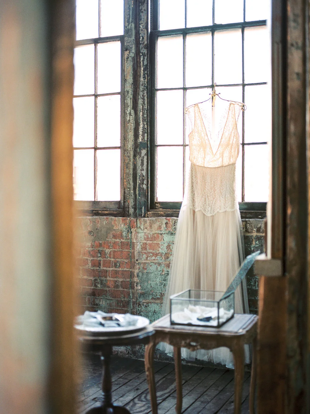 matt-erickson-photography-cleveland-wedding-photographers