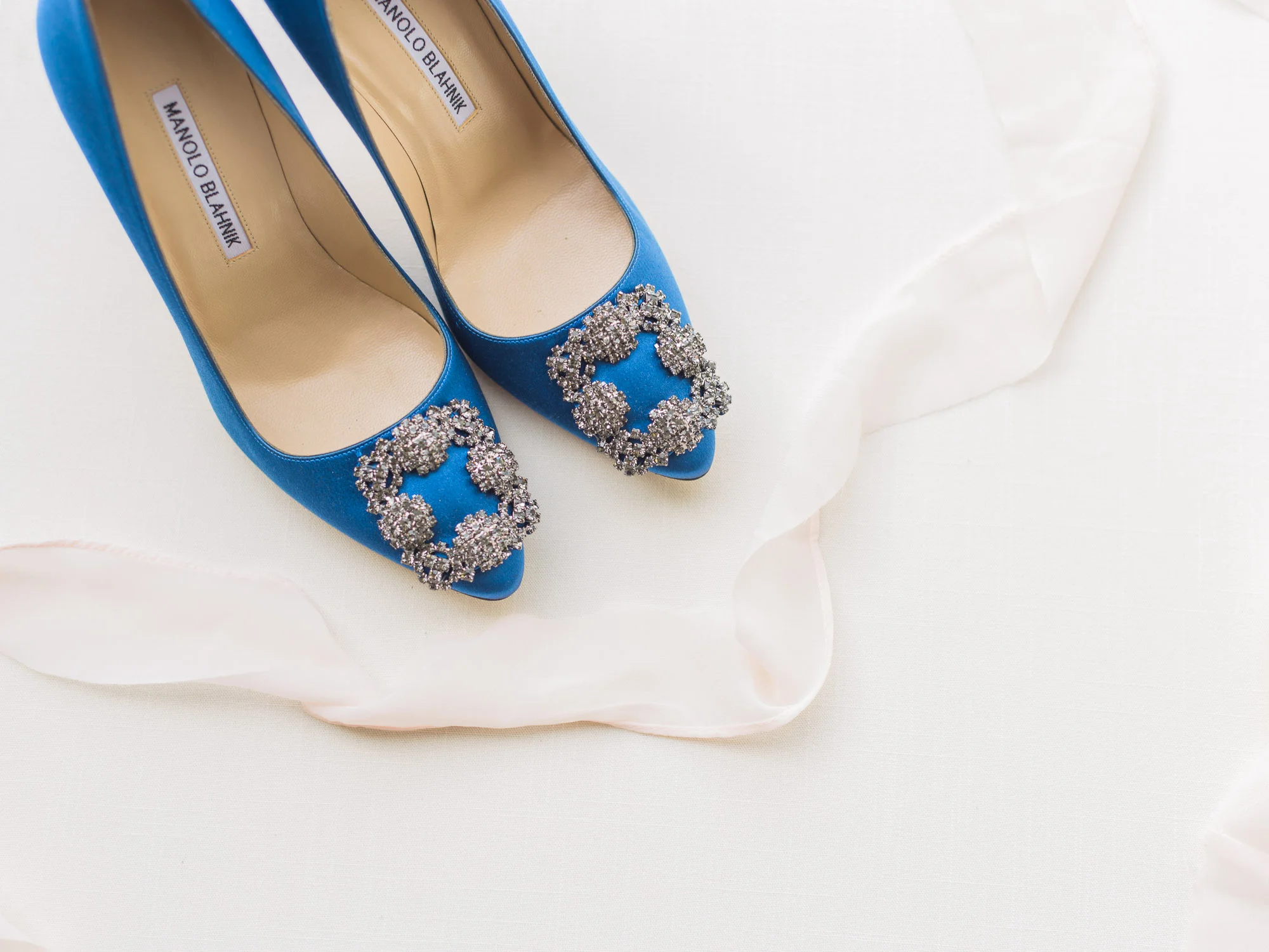 matt-erickson-photography-cleveland-wedding-photographers