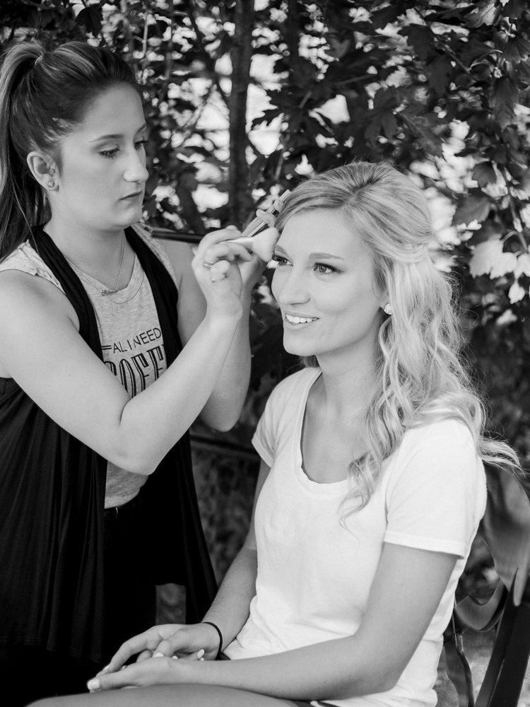 matt-erickson-photography-cleveland-wedding-photographers