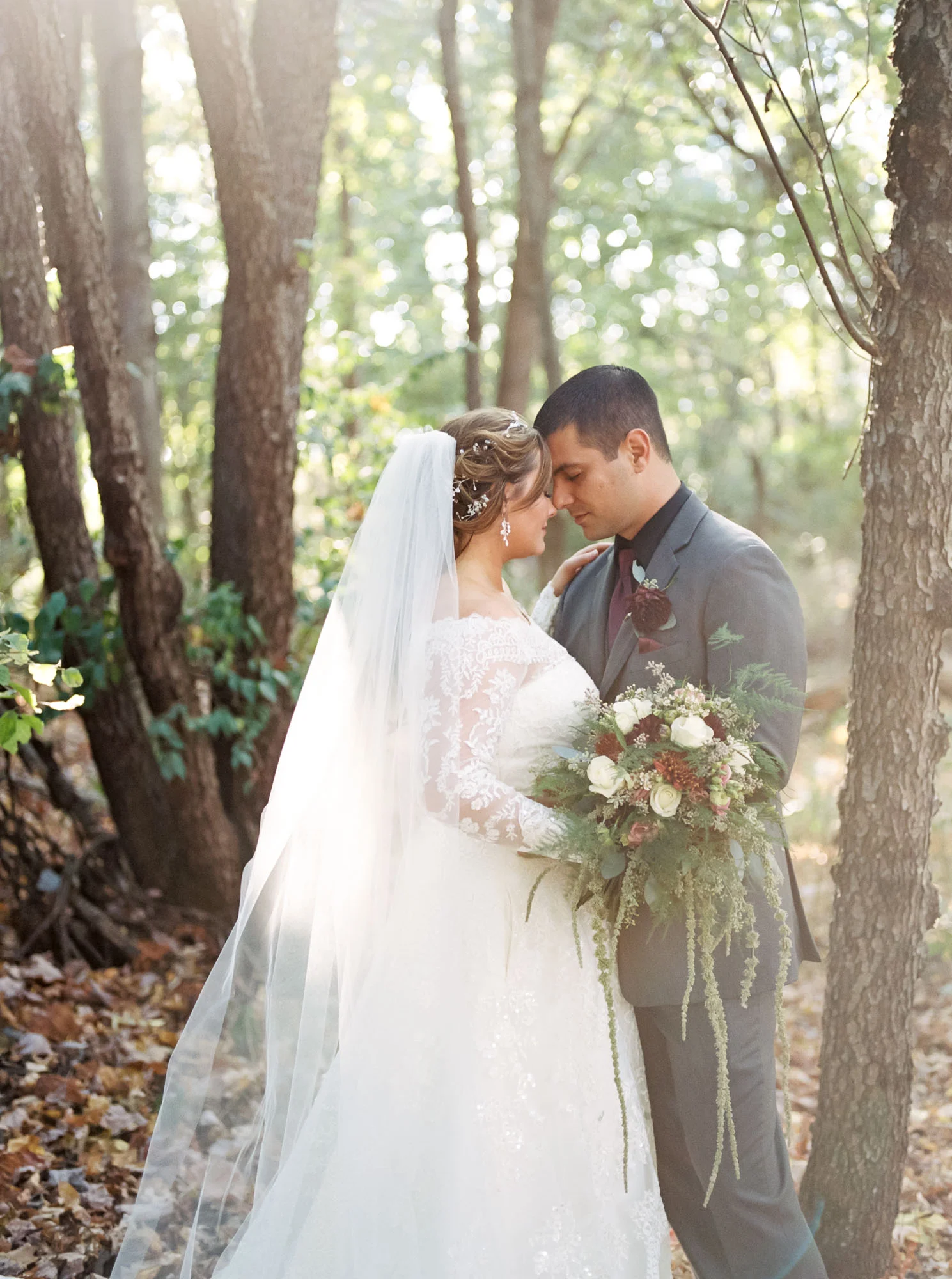 matt-erickson-photography-cleveland-wedding-photographers