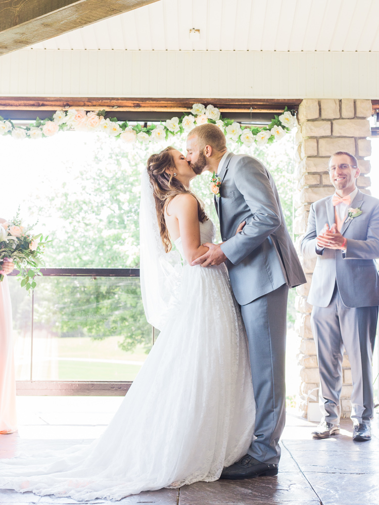 matt-erickson-photography-cleveland-wedding-photographers