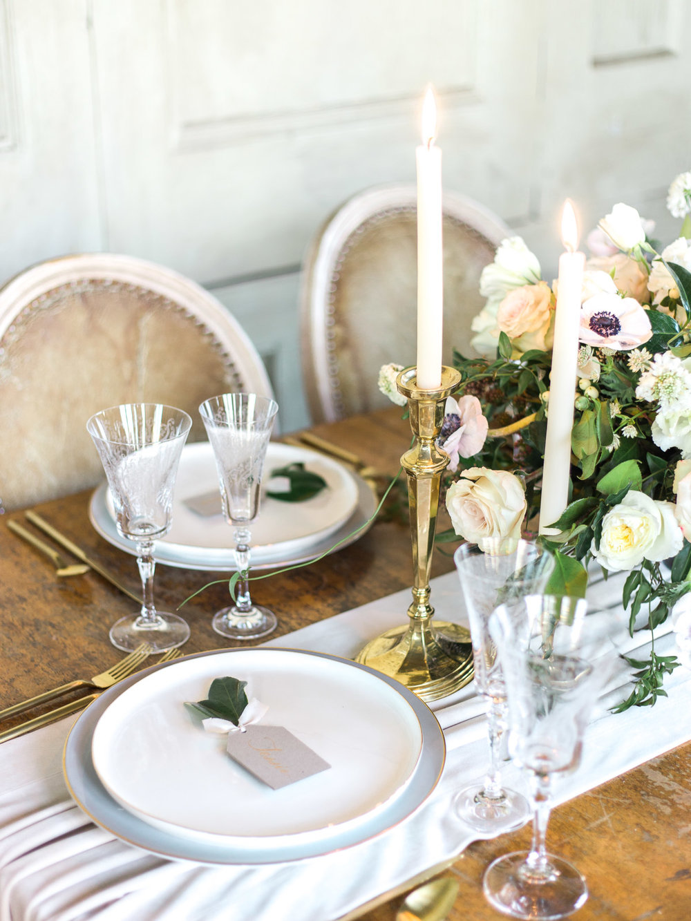 matt-erickson-photography-cleveland-wedding-photographers