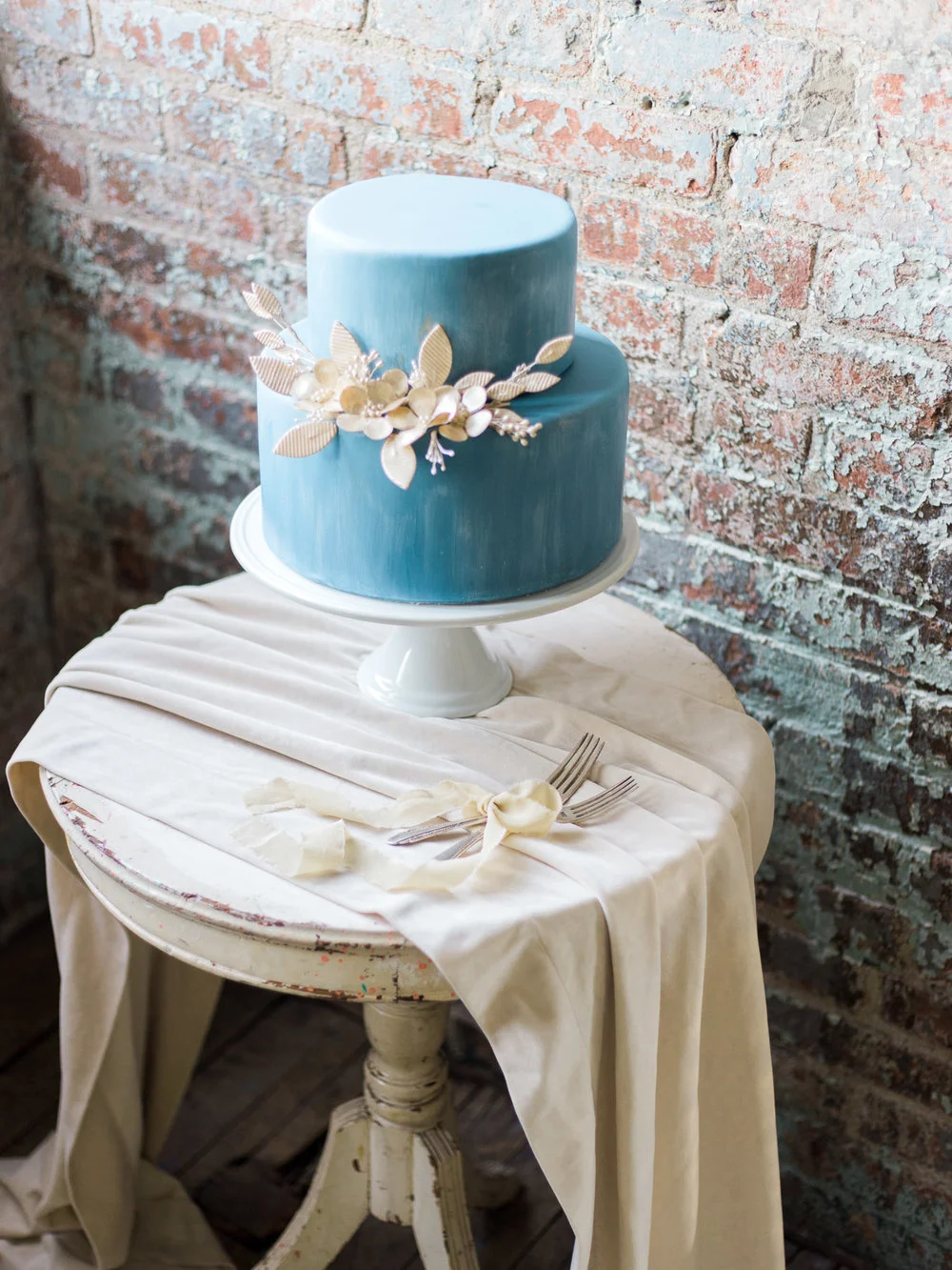 matt-erickson-photography-cleveland-wedding-photographers