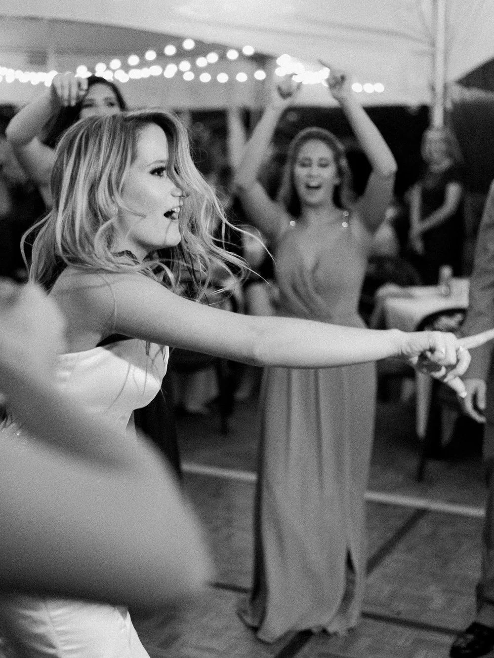 matt-erickson-photography-cleveland-wedding-photographers