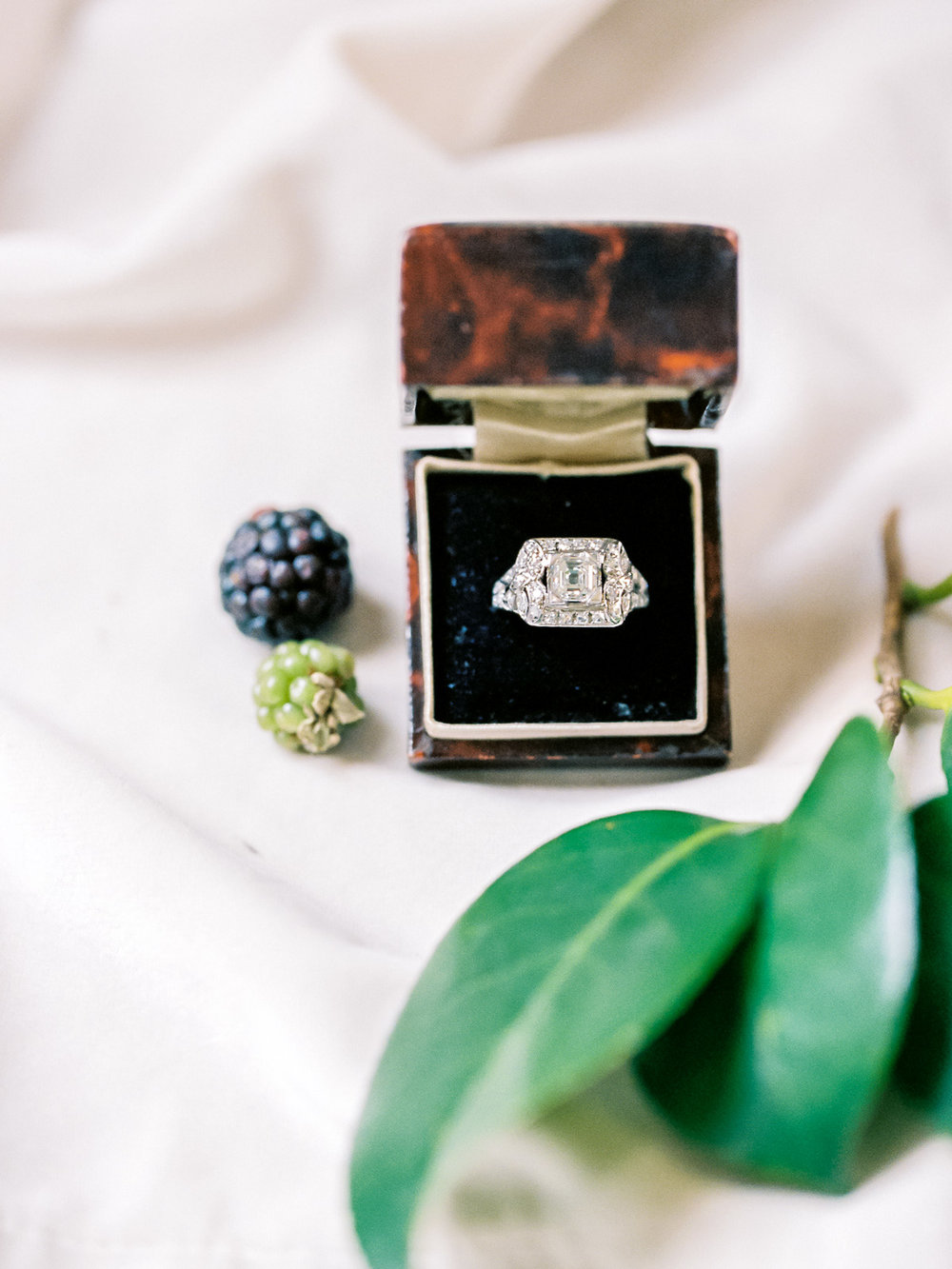 matt-erickson-photography-cleveland-wedding-photographers