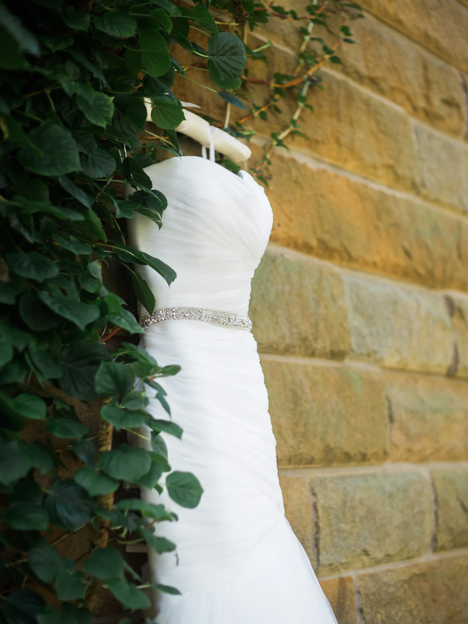 matt-erickson-photography-cleveland-wedding-photographers