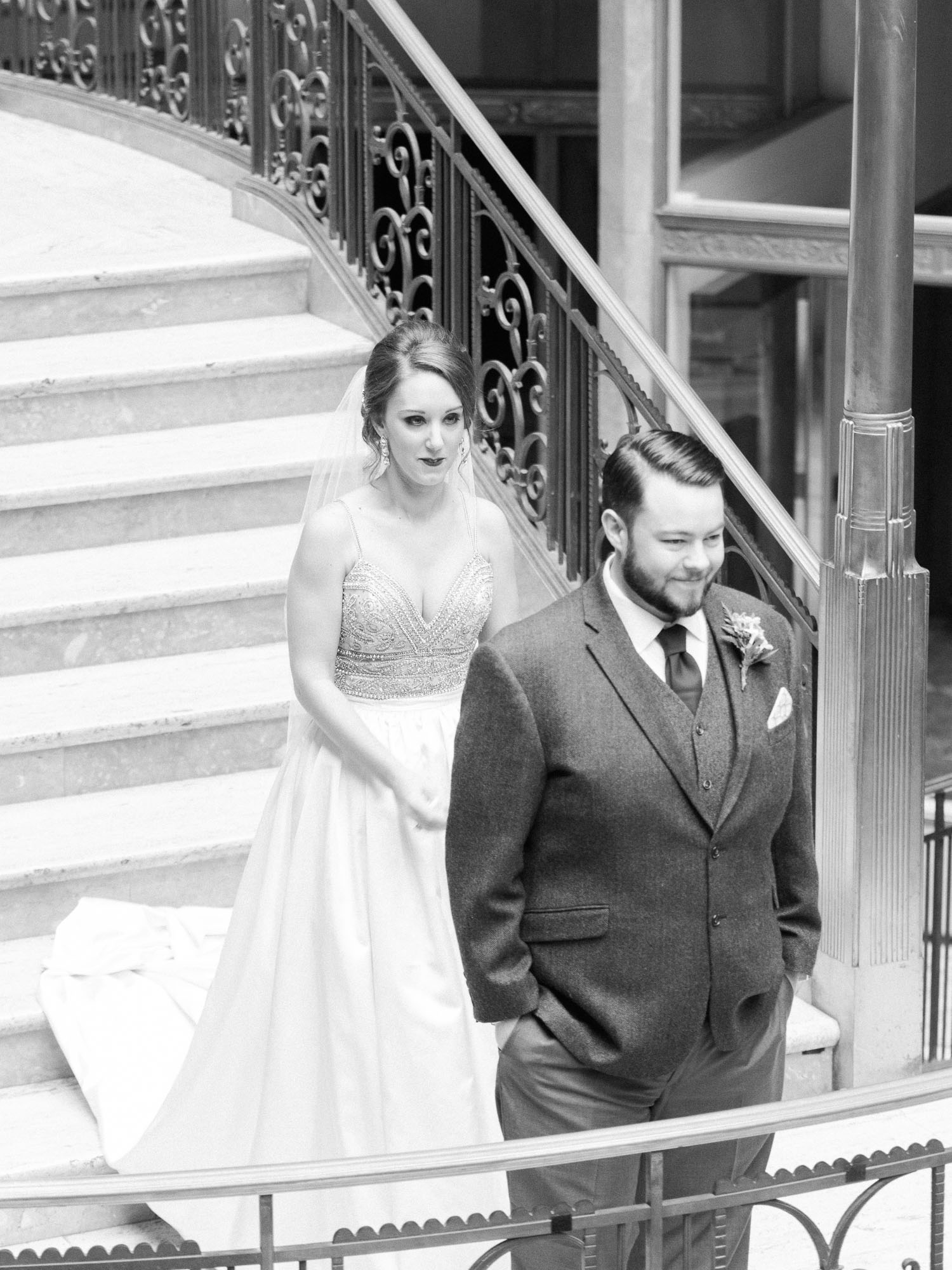 matt-erickson-photography-cleveland-wedding-photographers