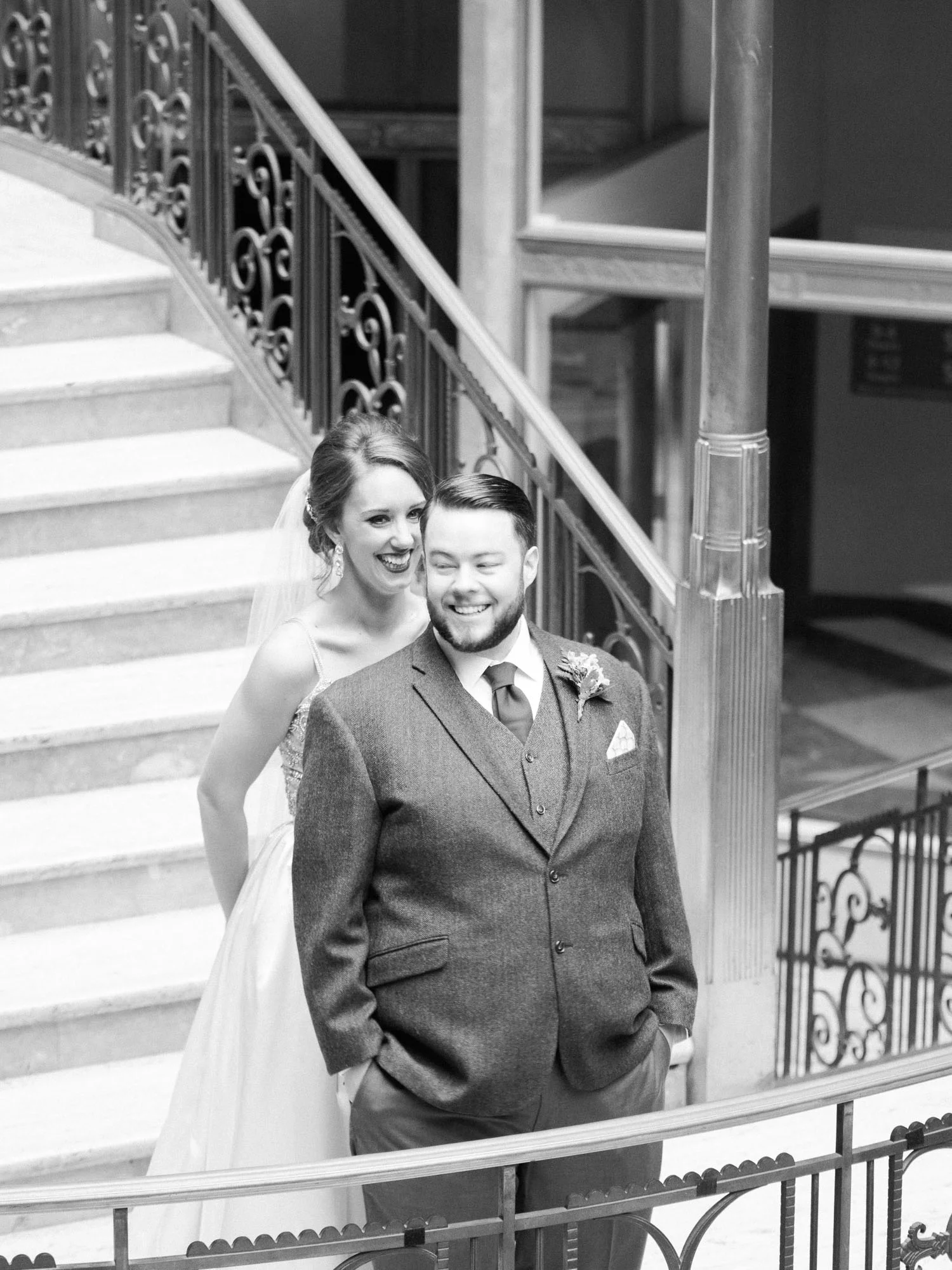 matt-erickson-photography-cleveland-wedding-photographers