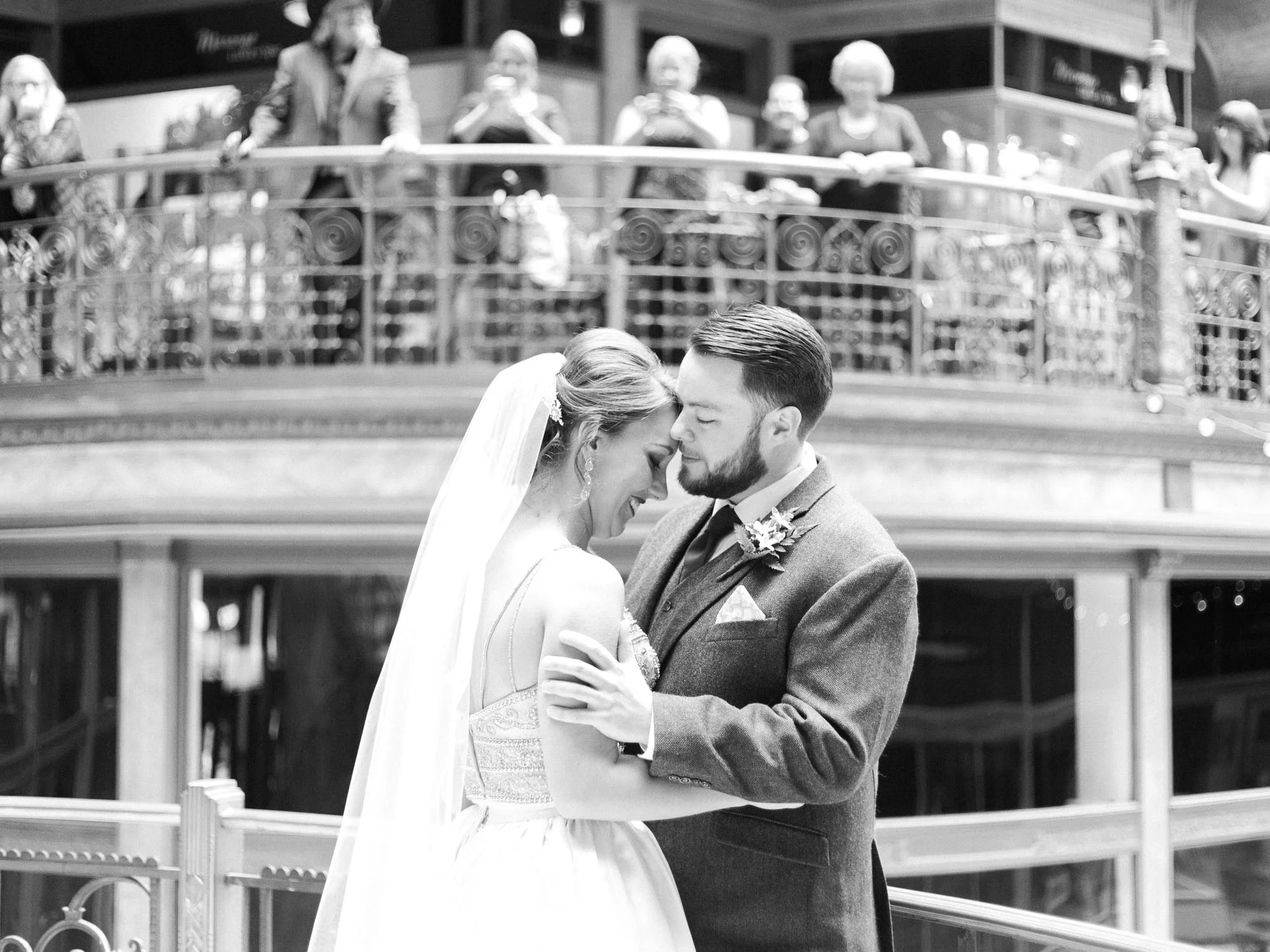 matt-erickson-photography-cleveland-wedding-photographers