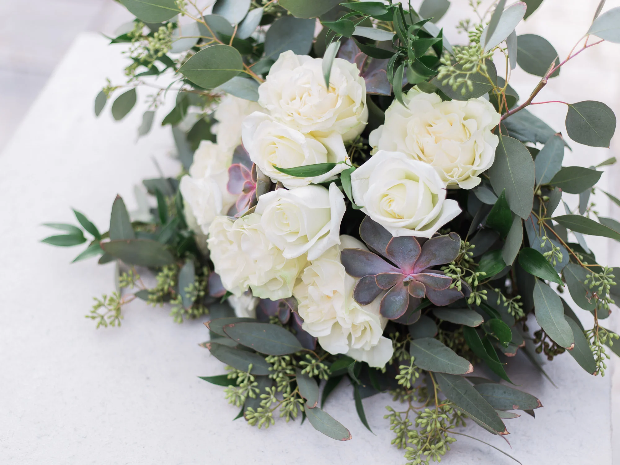 matt-erickson-photography-cleveland-wedding-photographers