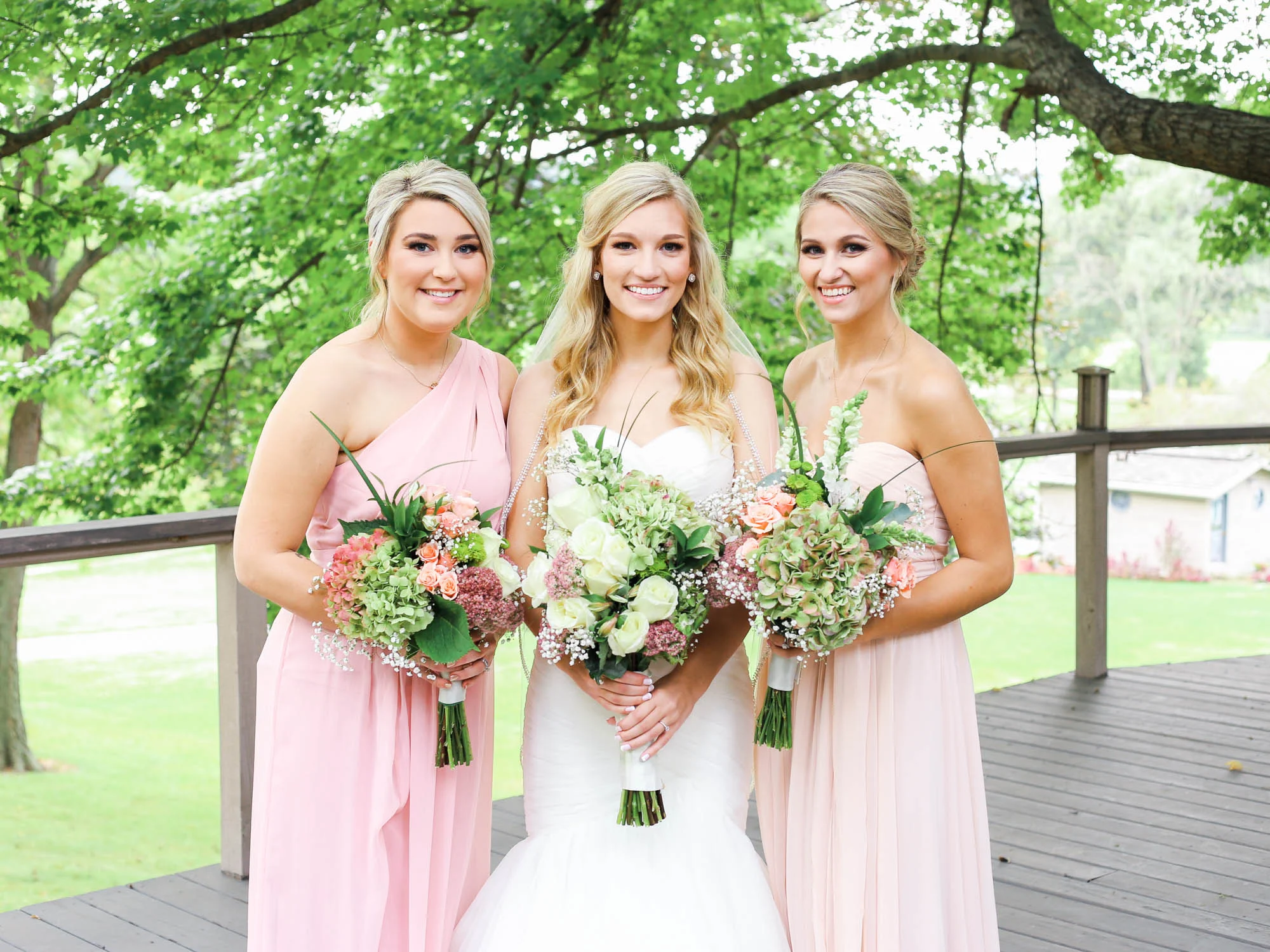 matt-erickson-photography-cleveland-wedding-photographers