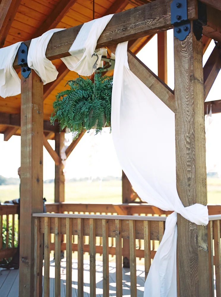 matt-erickson-photography-cleveland-wedding-photographers