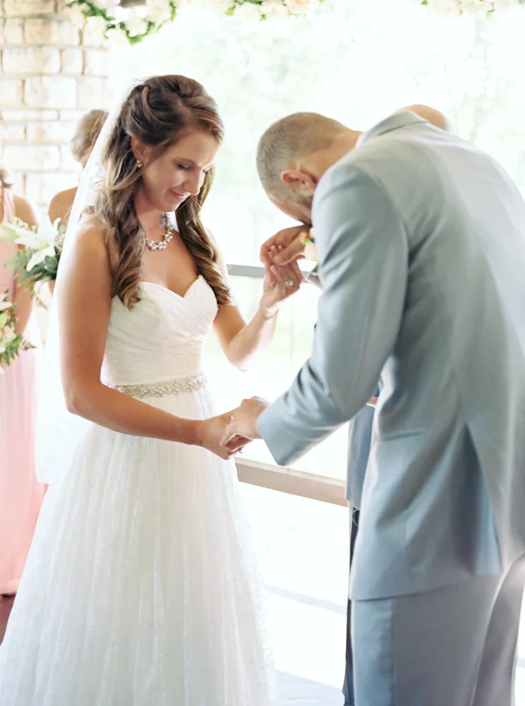 matt-erickson-photography-cleveland-wedding-photographers