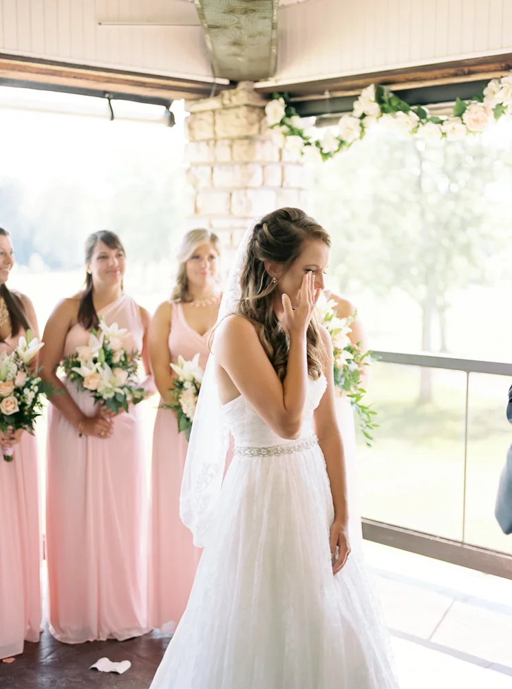 matt-erickson-photography-cleveland-wedding-photographers