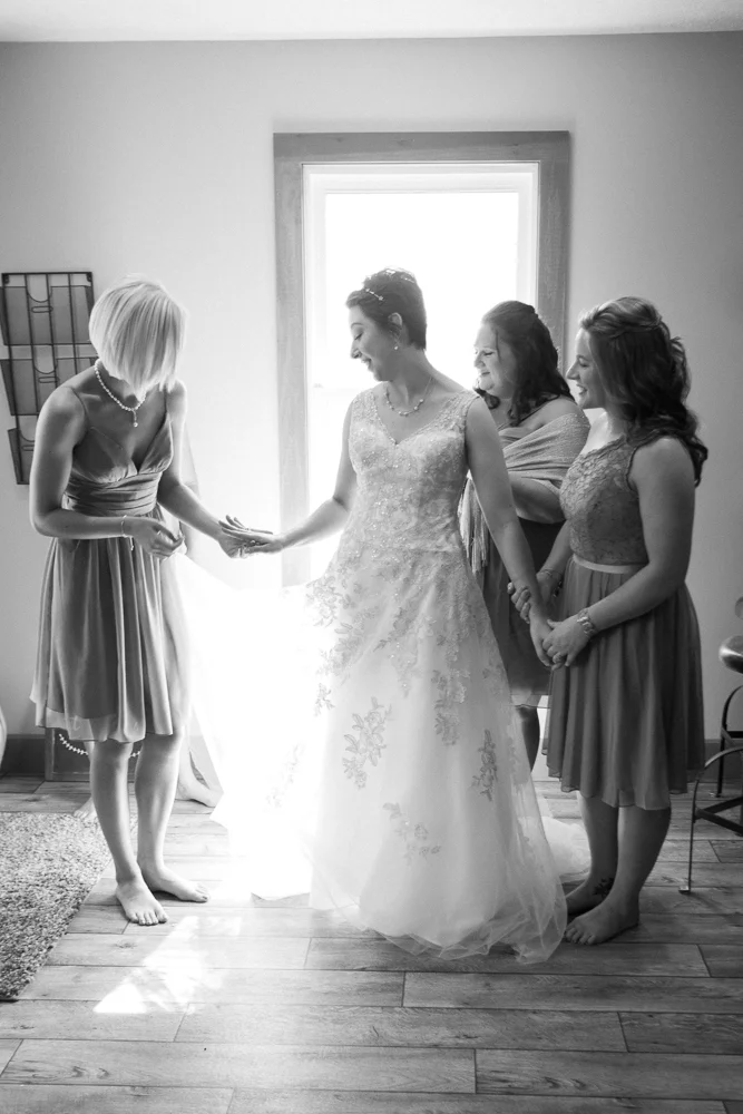 matt-erickson-photography-cleveland-wedding-photographers