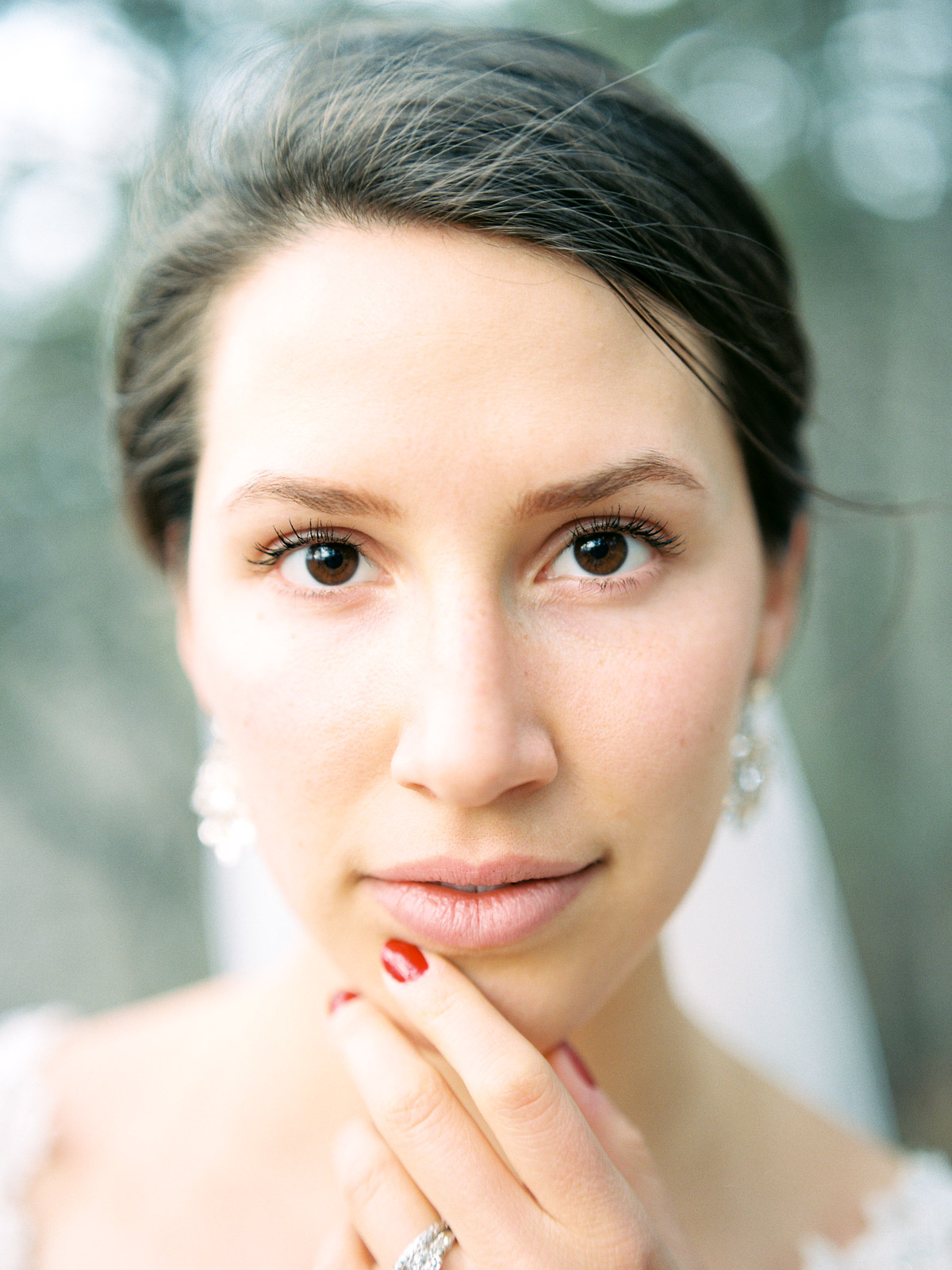 matt-erickson-photography-cleveland-wedding-photographers