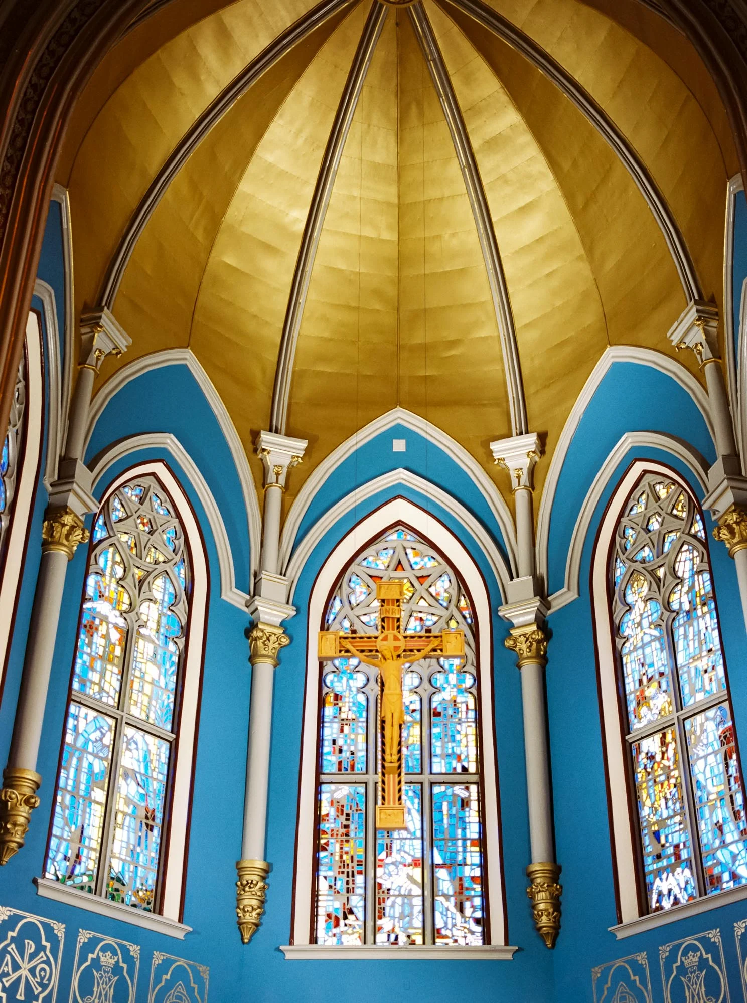 matt-erickson-photography-cleveland-wedding-photographers