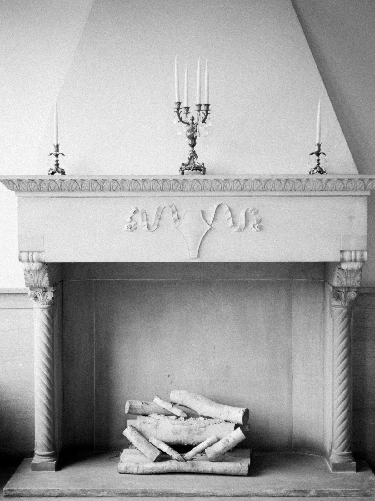 Ariel Pearl Center Wedding Venue by Cleveland Wedding Photographer Matt Erickson Photography