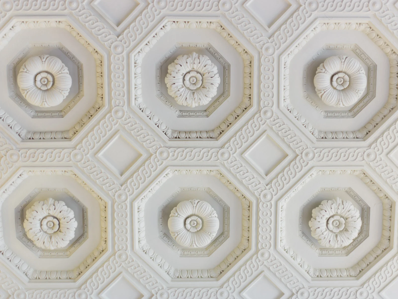 AAriel Pearl Center Wedding Venue by Cleveland Wedding Photographer Matt Erickson Photography