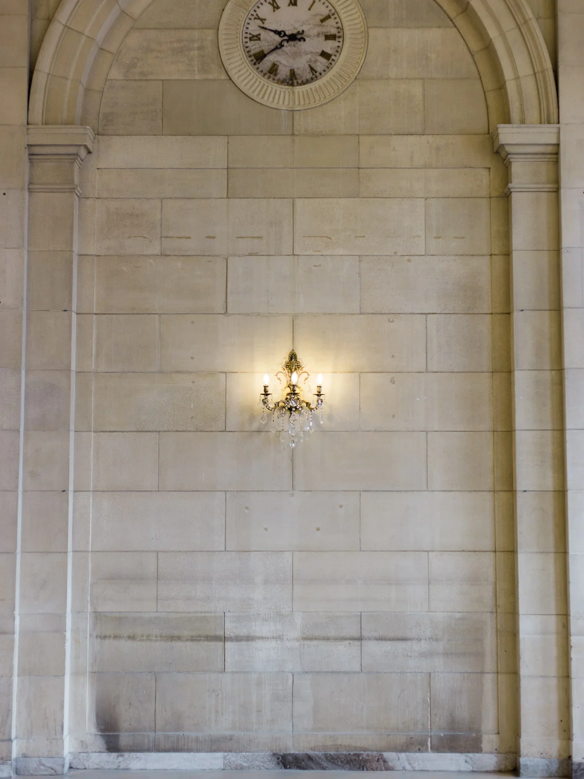 Ariel Pearl Center Wedding Venue by Cleveland Wedding Photographer Matt Erickson Photography