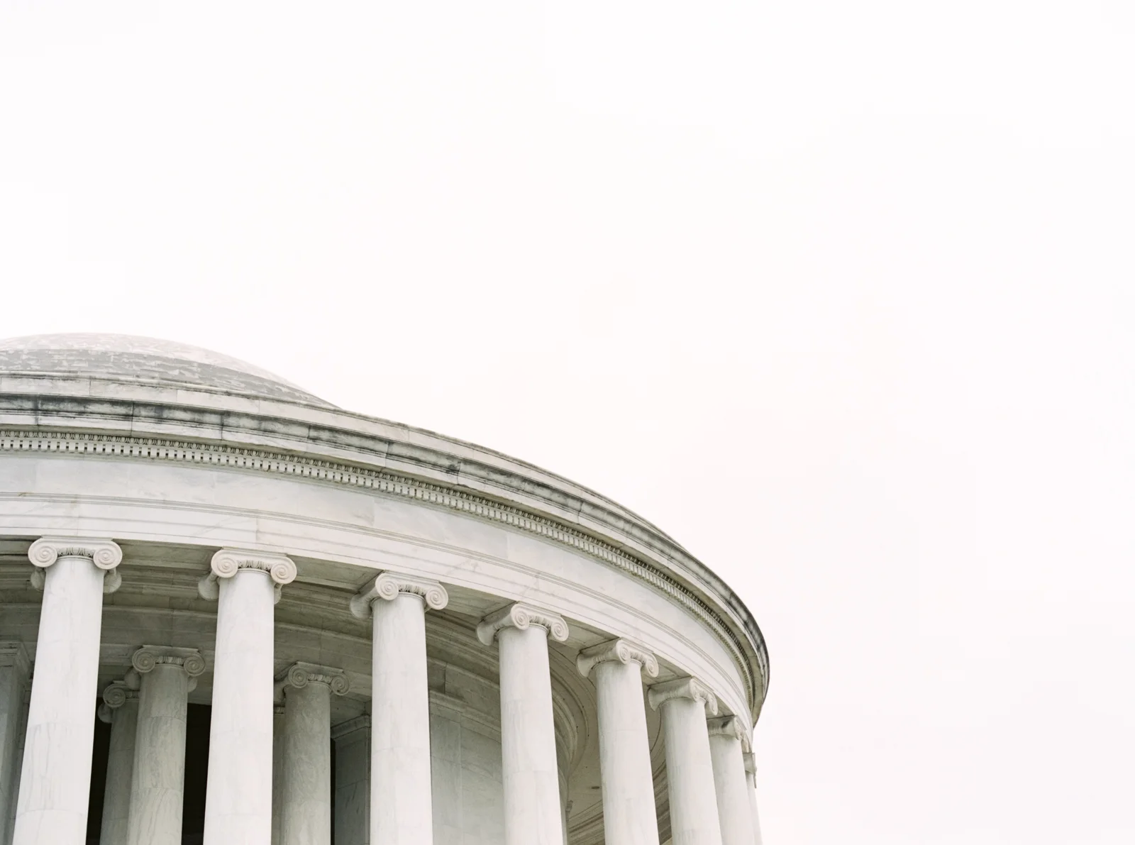 DC-2018_04_06-18.jpg