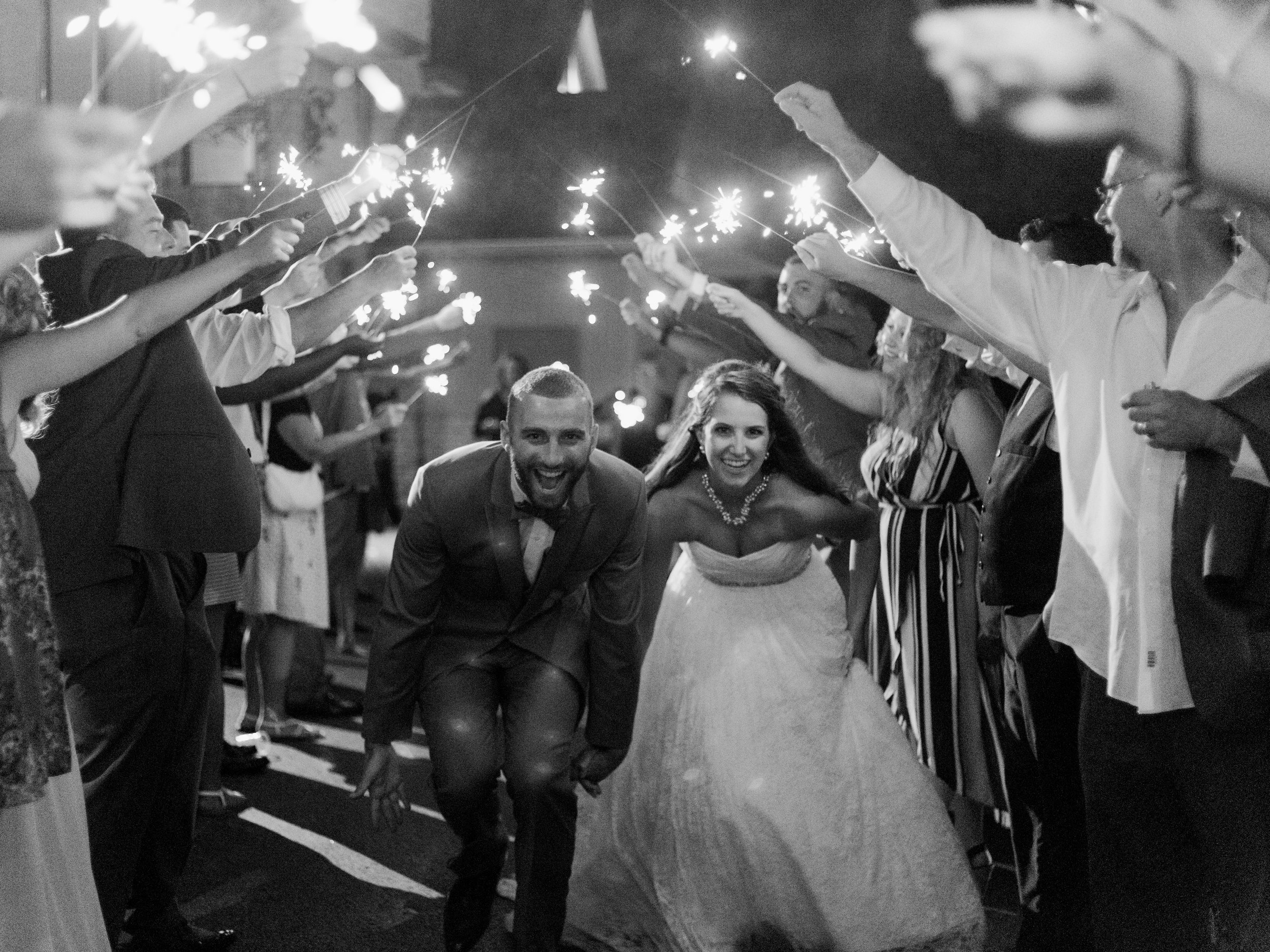 matt-erickson-photography-cleveland-wedding