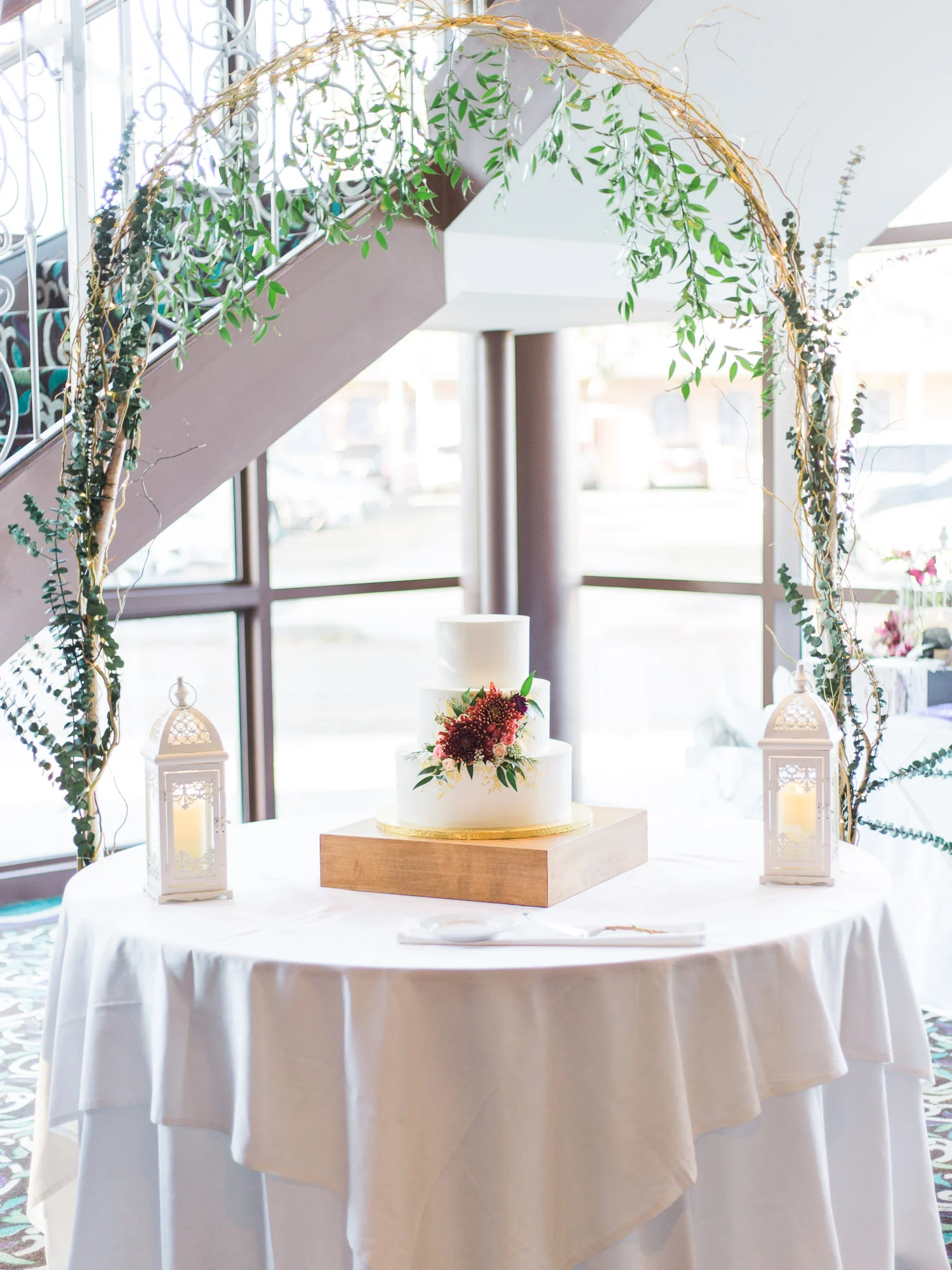 matt-erickson-photography-cleveland-wedding-photographers