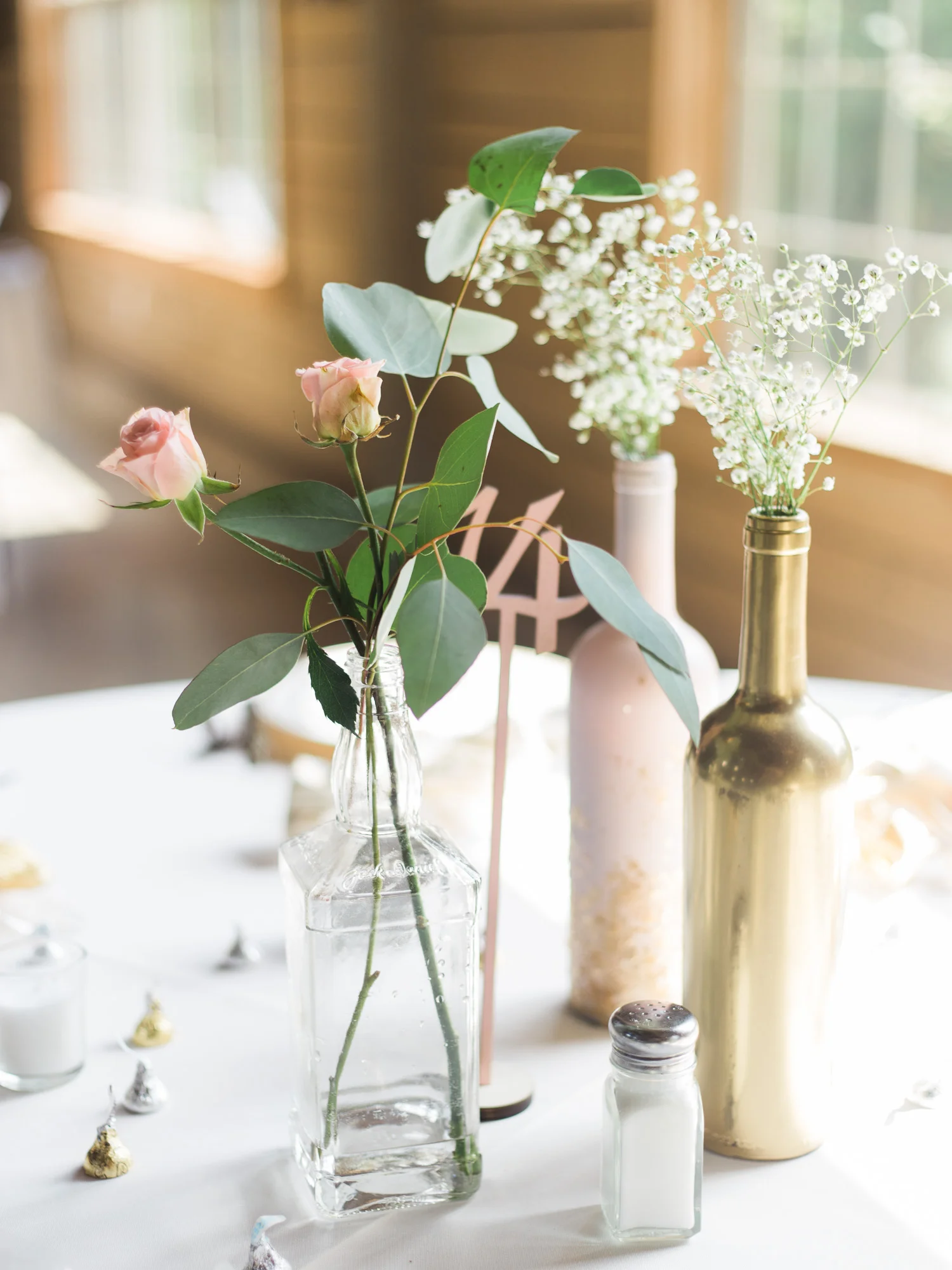 matt-erickson-photography-cleveland-wedding-photographers