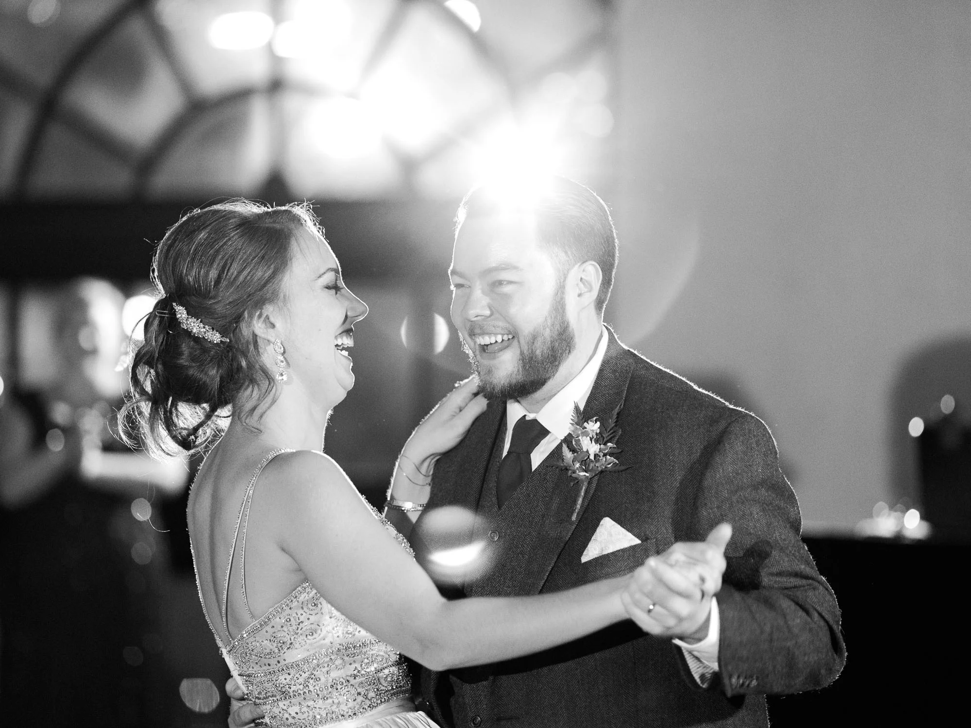 matt-erickson-photography-cleveland-wedding-photographers