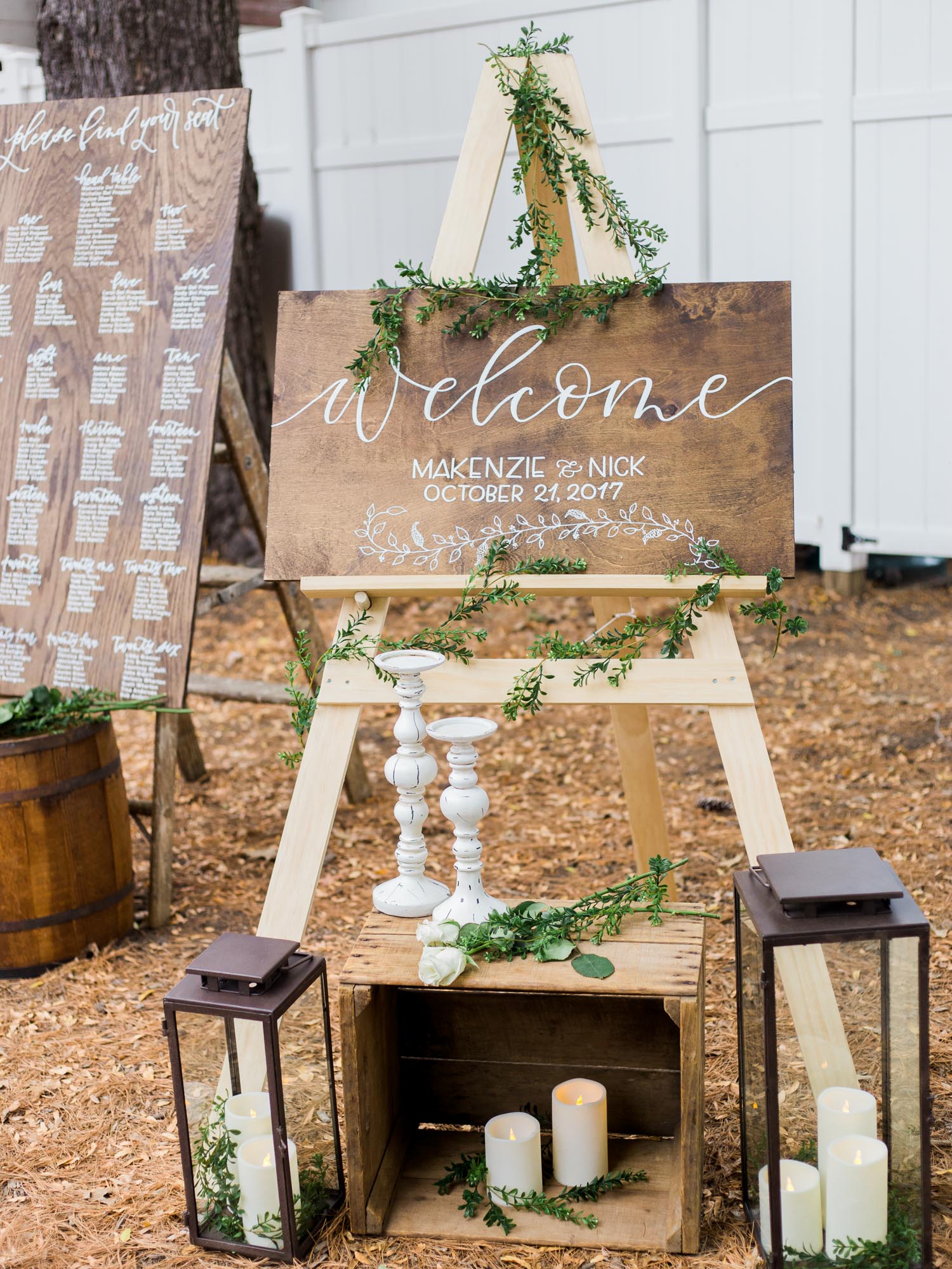 matt-erickson-photography-cleveland-wedding-photographers