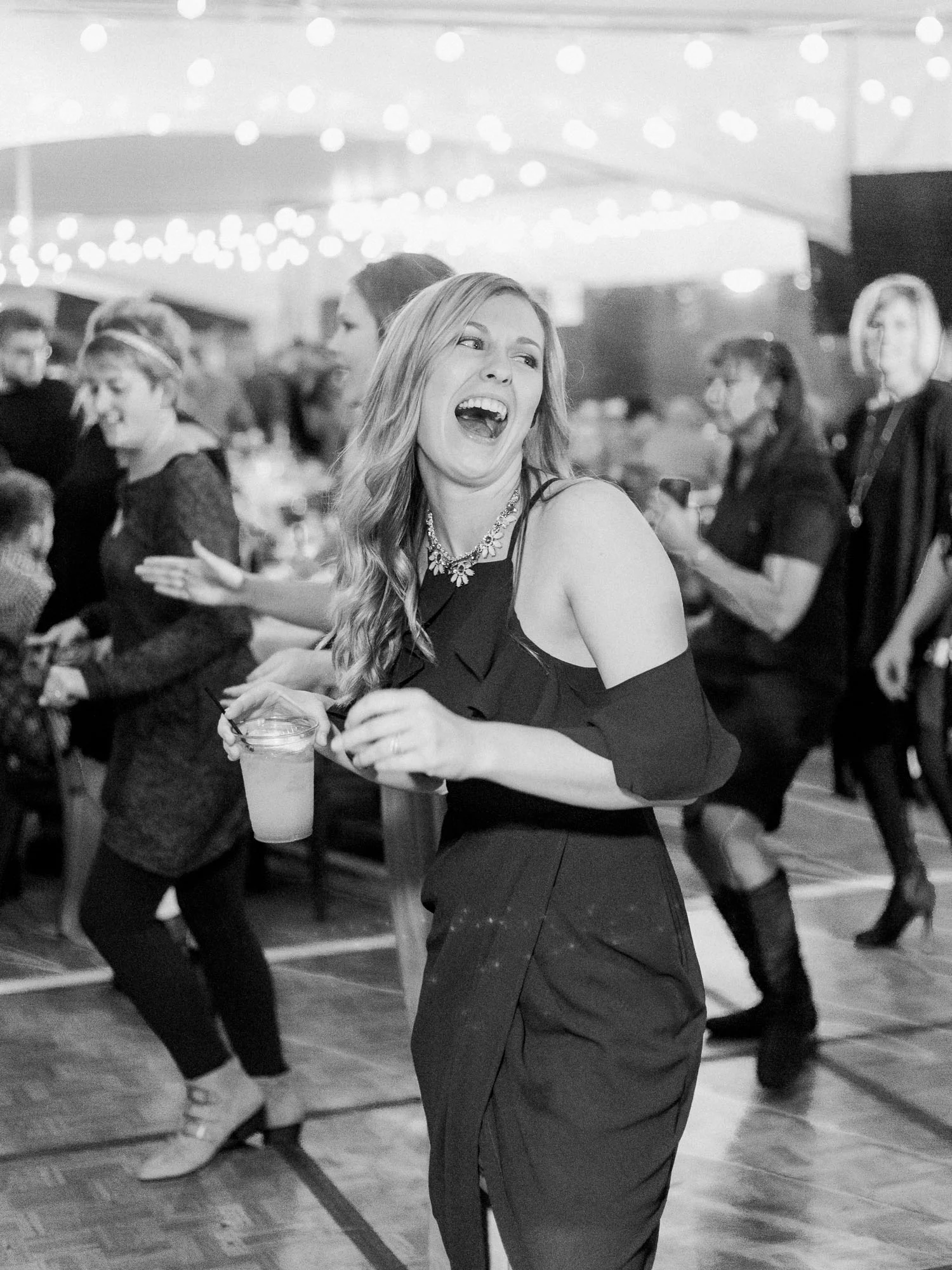 matt-erickson-photography-cleveland-wedding-photographers