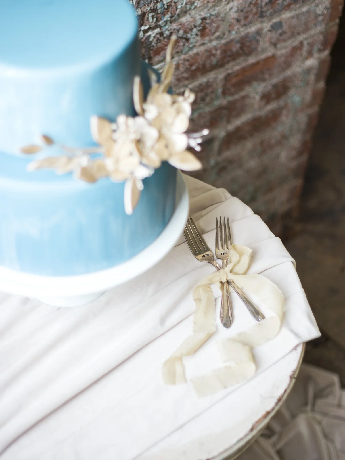 matt-erickson-photography-cleveland-wedding-photographers