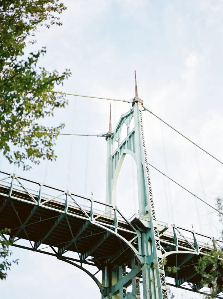matt-erickson-photography-cathedral-park-enagement-photos