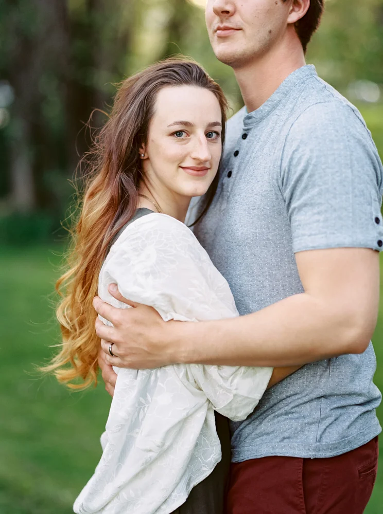 matt-erickson-photography-cathedral-park-enagement-photos