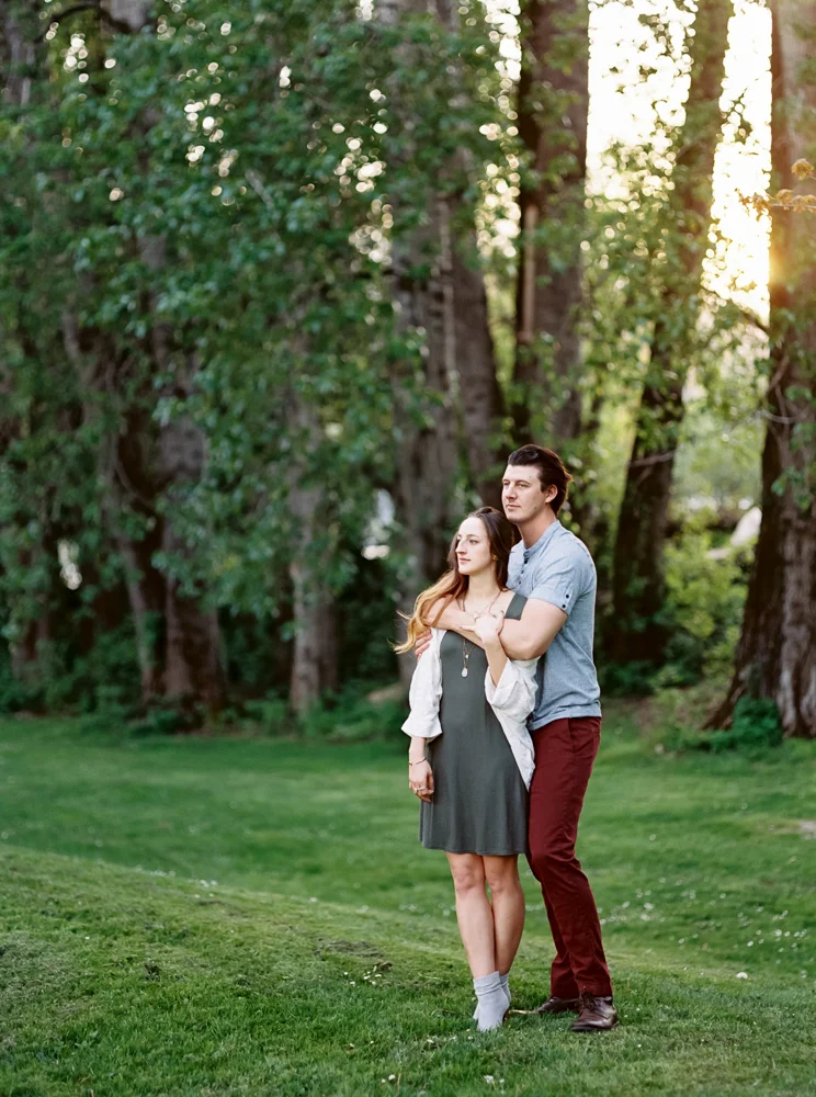 matt-erickson-photography-cathedral-park-enagement-photos