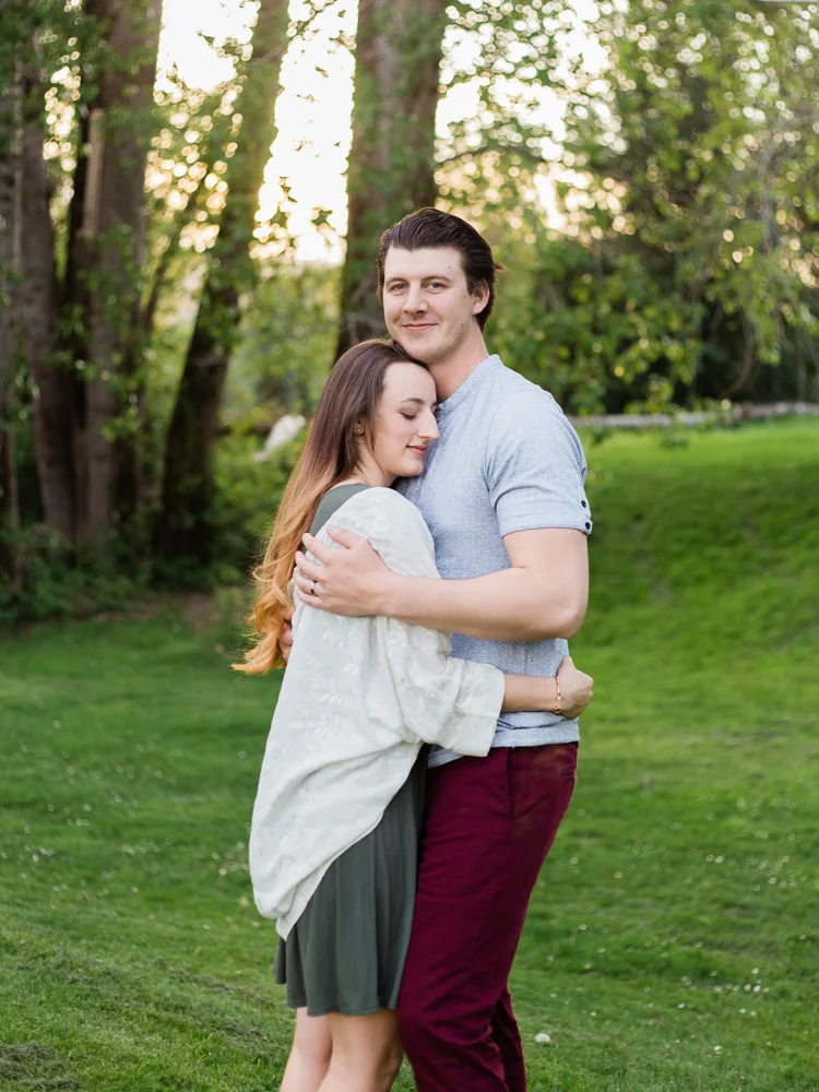 matt-erickson-photography-cathedral-park-enagement-photos