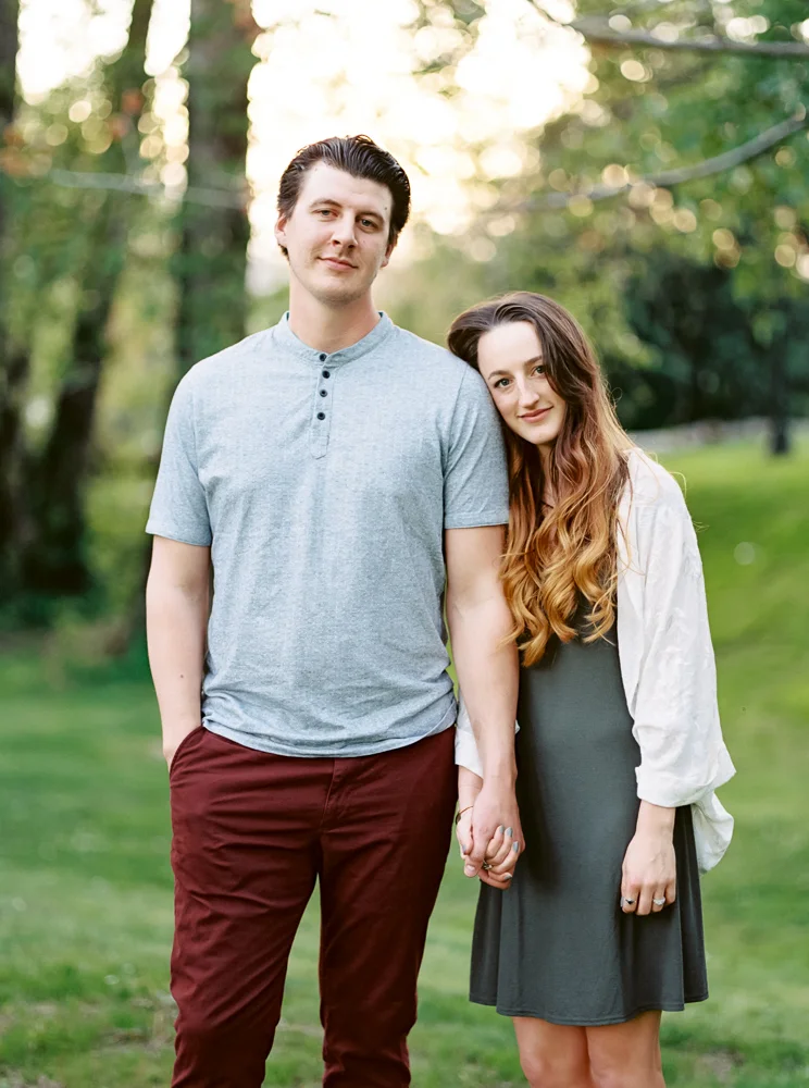 matt-erickson-photography-cathedral-park-enagement-photos
