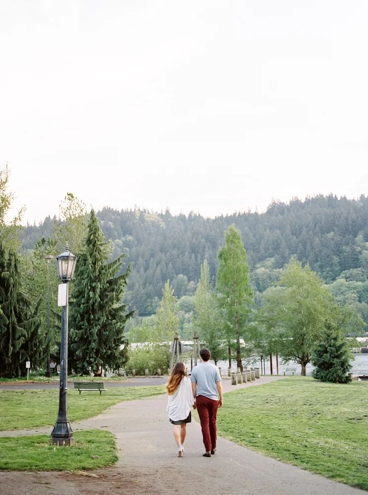 matt-erickson-photography-cathedral-park-enagement-photos