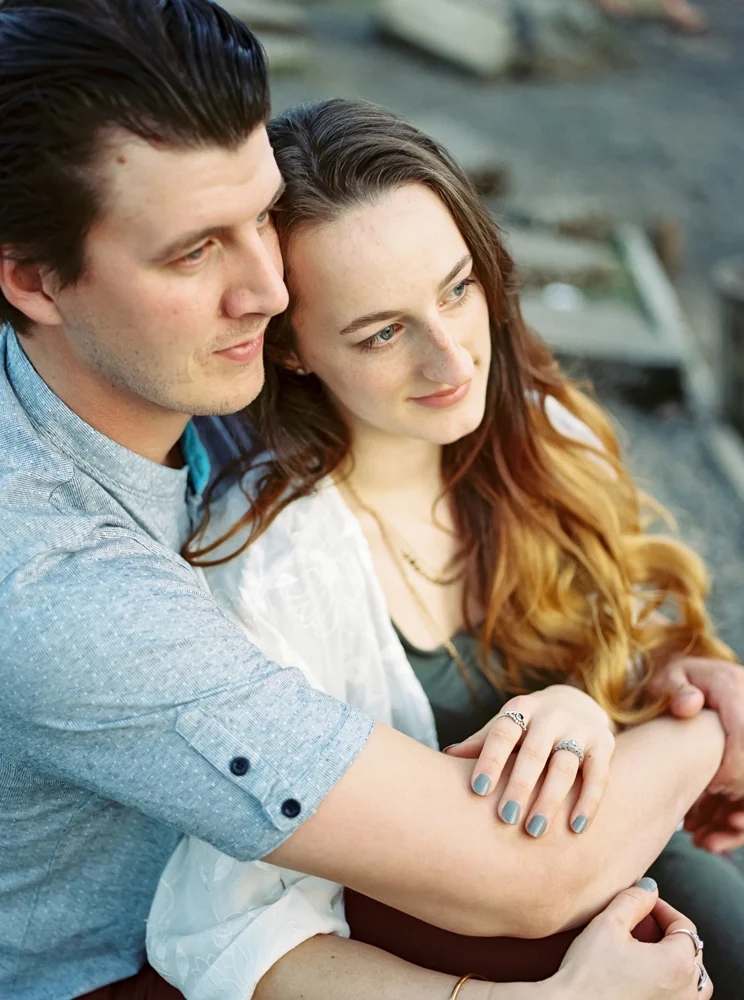 matt-erickson-photography-cathedral-park-enagement-photos