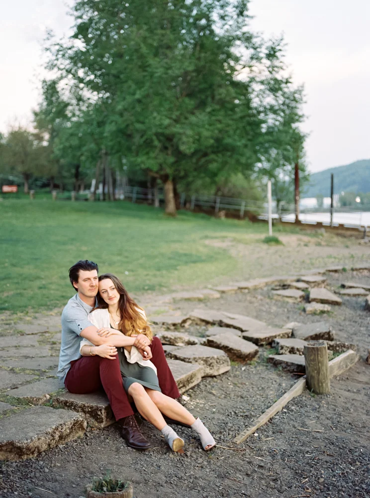 matt-erickson-photography-cathedral-park-enagement-photos