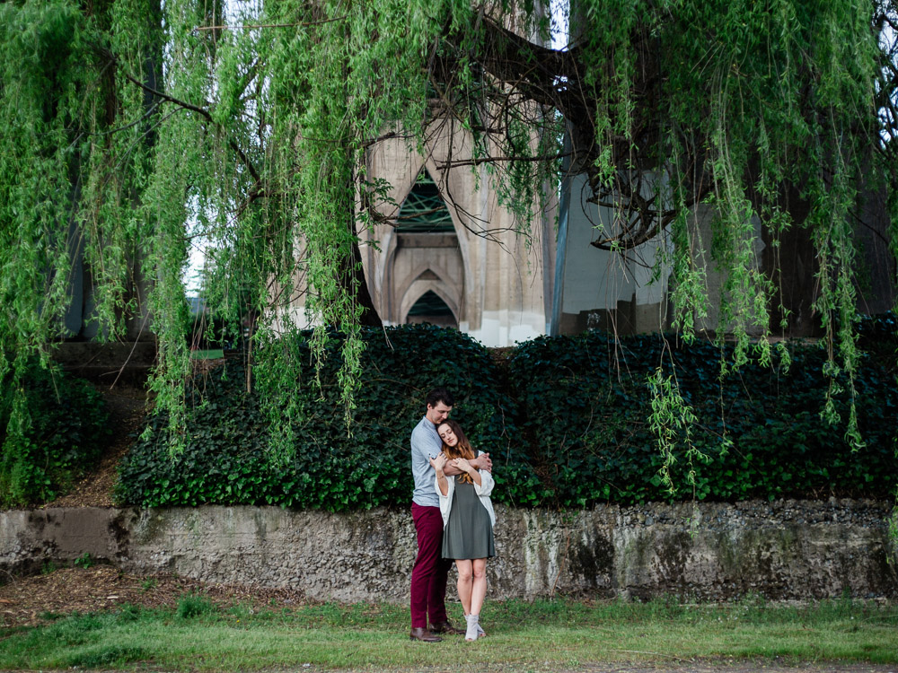 matt-erickson-photography-cathedral-park-enagement-photos