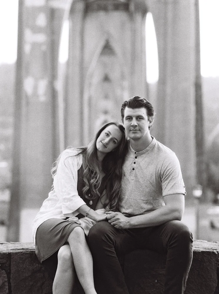 matt-erickson-photography-cathedral-park-enagement-photos