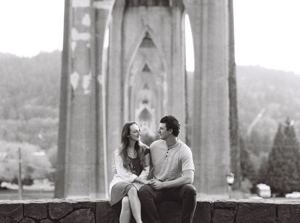 matt-erickson-photography-cathedral-park-enagement-photos