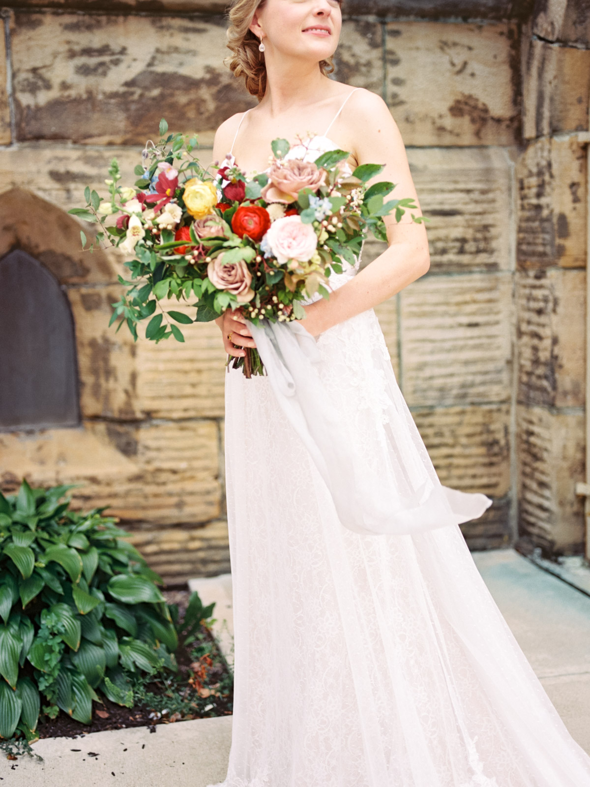 matt-erickson-photography-columbus-wedding-photography