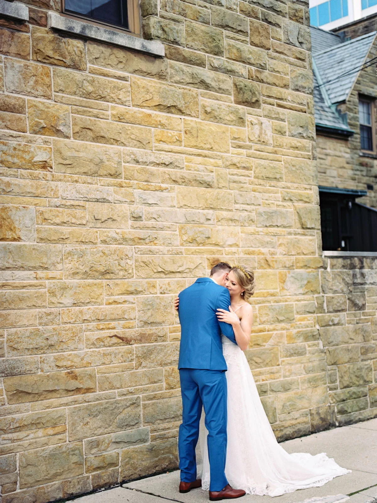 matt-erickson-photography-columbus-wedding-photography