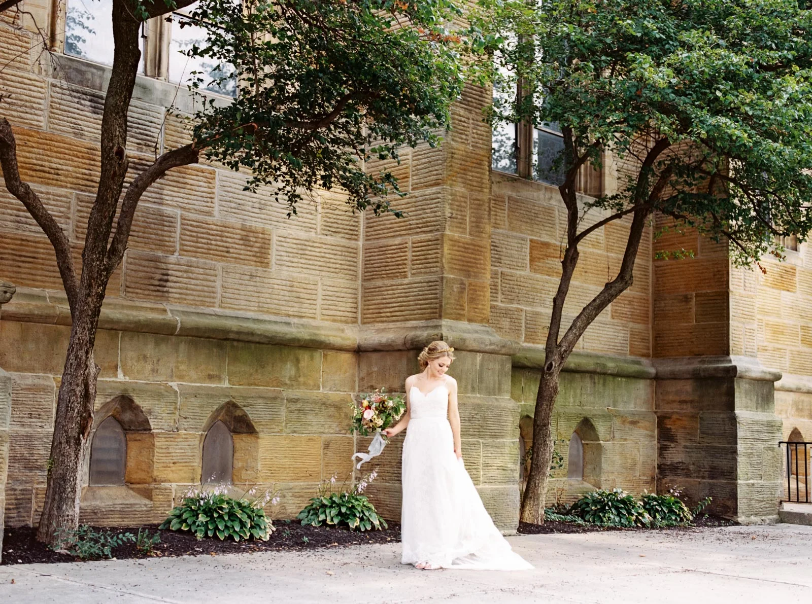 matt-erickson-photography-columbus-wedding-photography