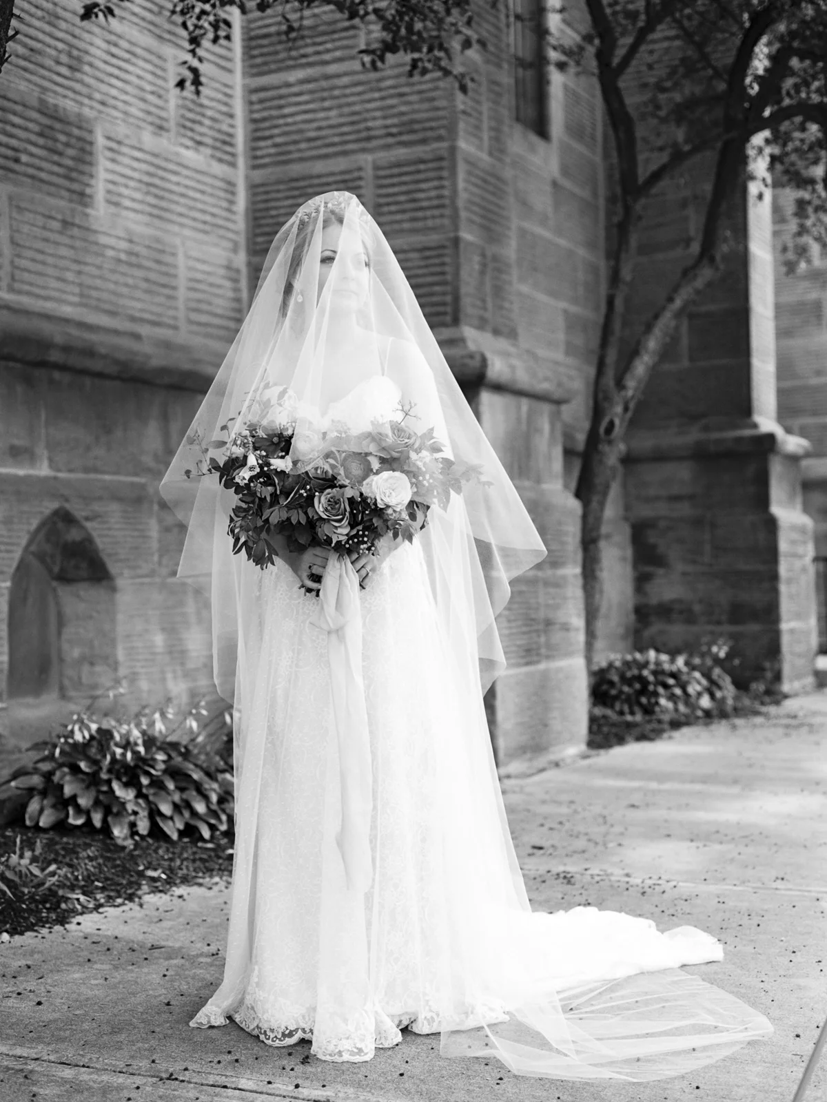 matt-erickson-photography-columbus-wedding-photography