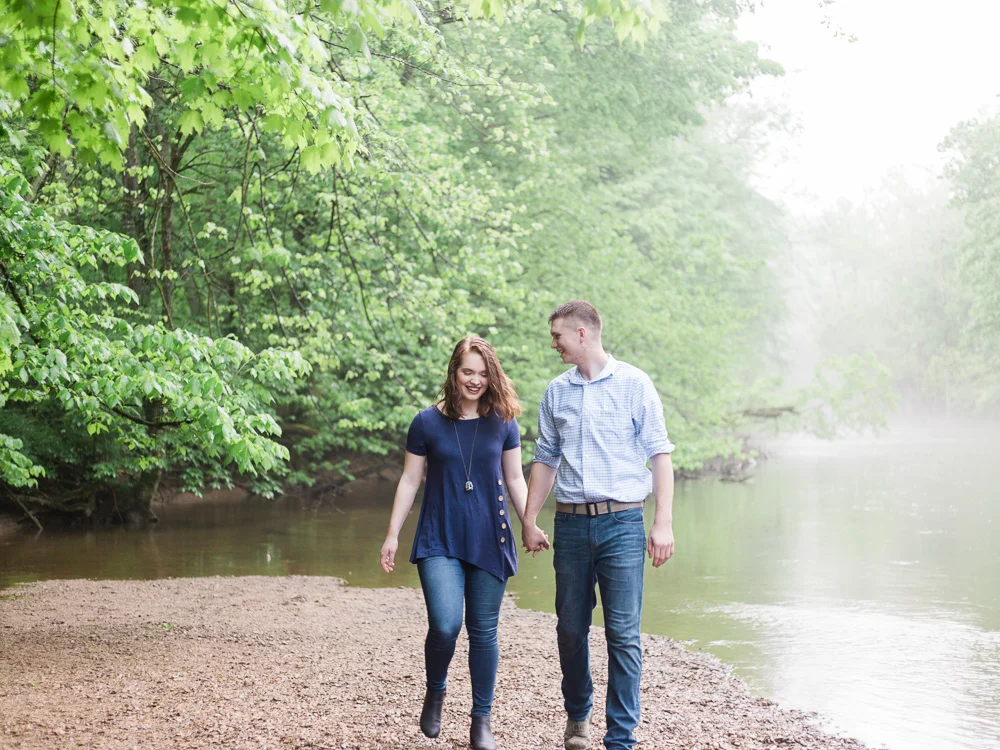 matt-erickson-photography-mohican-state-park-engagement-photos-4.jpg